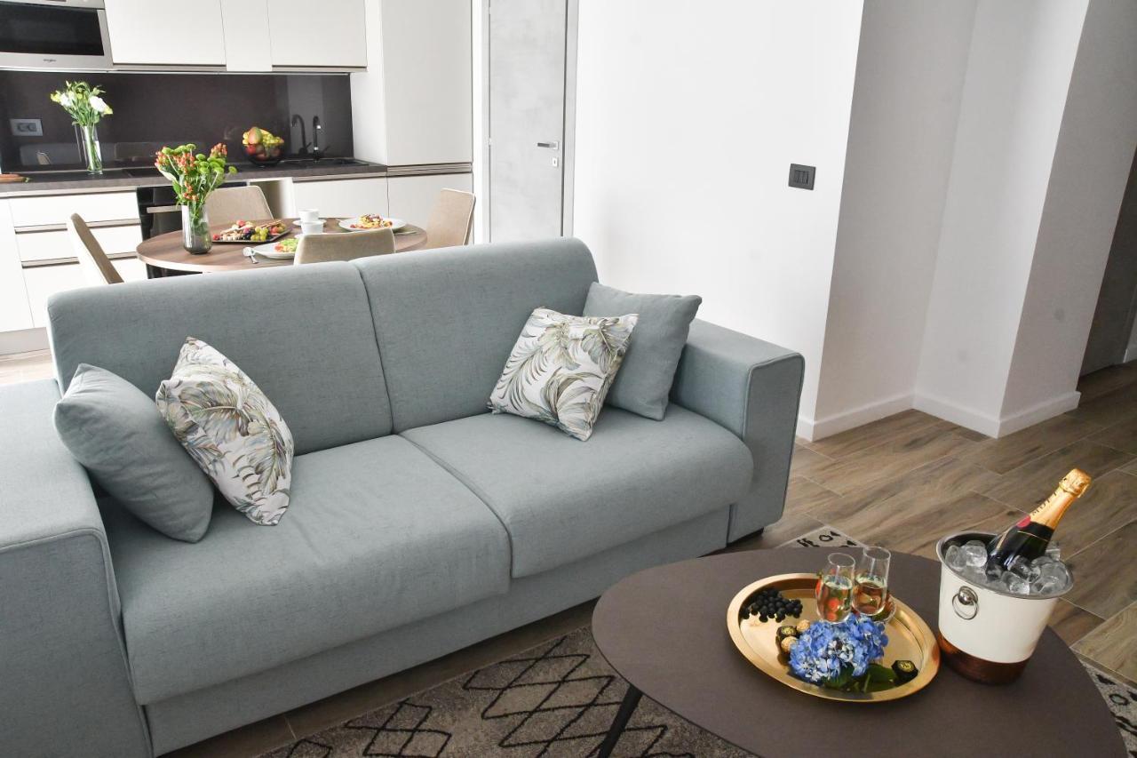 Novos Aparthotel Бухарест Экстерьер фото