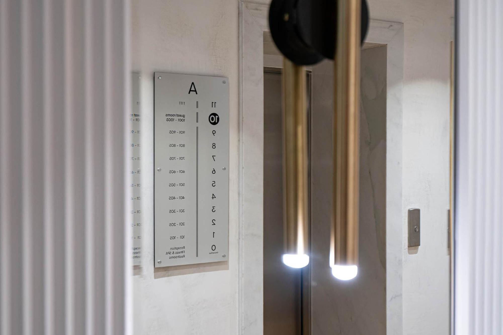 Novos Aparthotel Бухарест Экстерьер фото