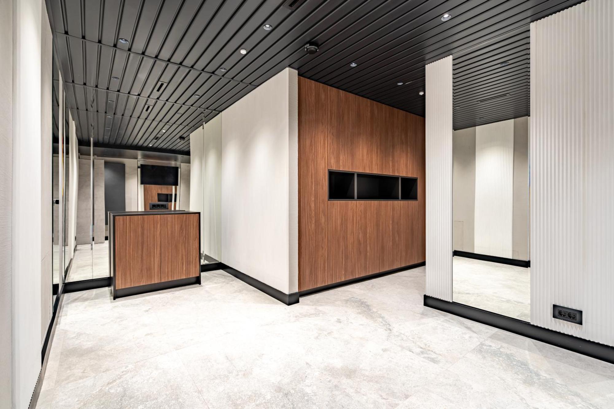 Novos Aparthotel Бухарест Экстерьер фото