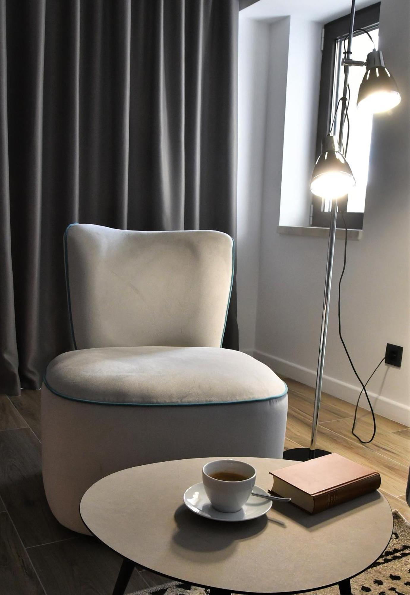 Novos Aparthotel Бухарест Экстерьер фото