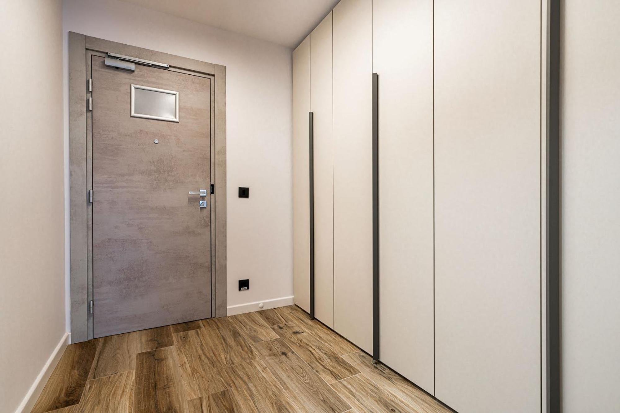 Novos Aparthotel Бухарест Экстерьер фото